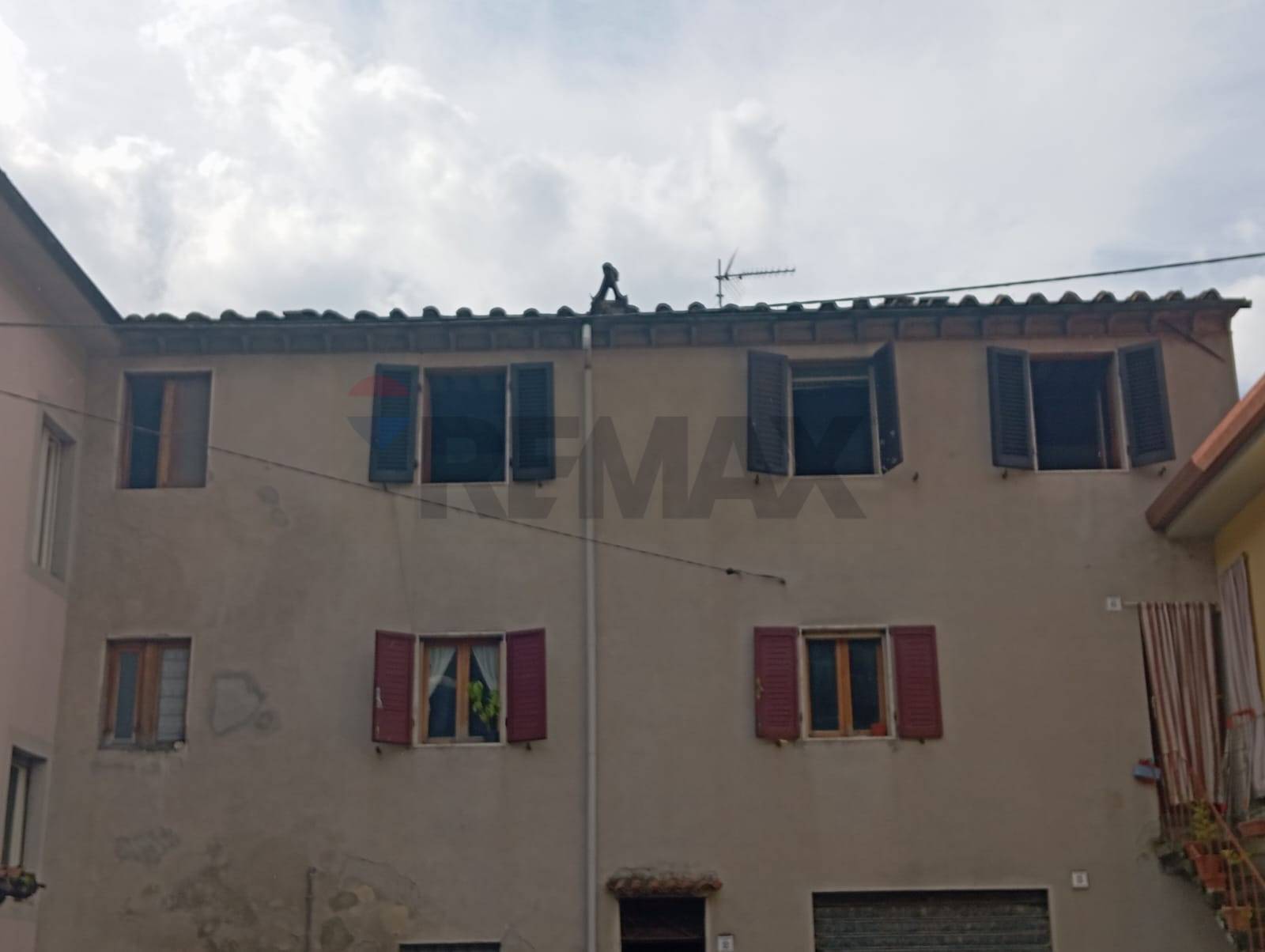 immagine annuncio 0 di 12