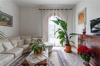 casa indipendente in vendita a Bagni di Lucca in zona Isola
