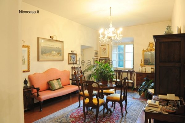 villa in vendita a Bagni di Lucca in zona Fornoli