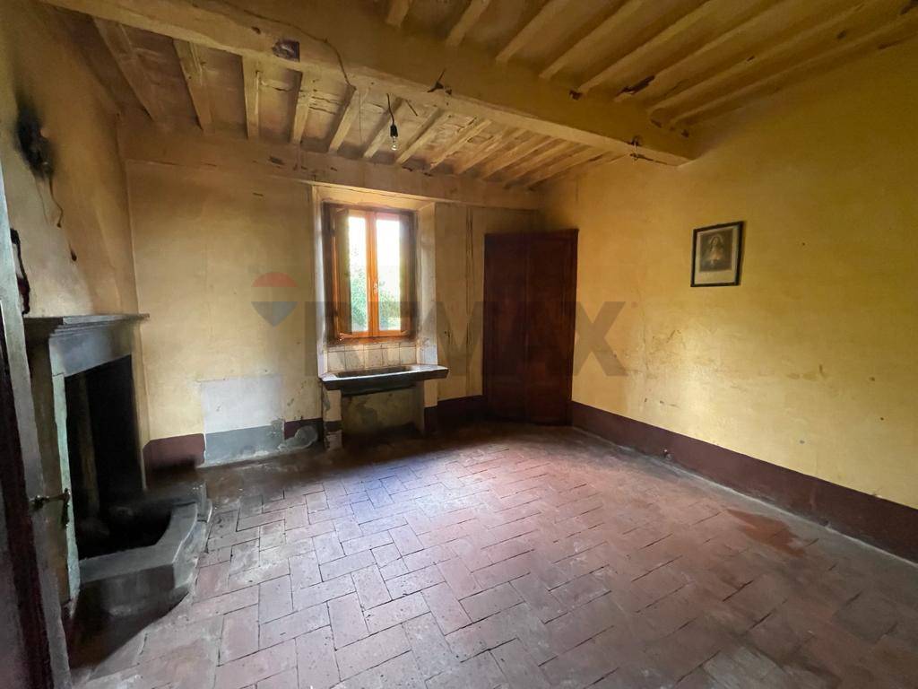 casa semindipendente in vendita a Bagni di Lucca in zona San Gemignano