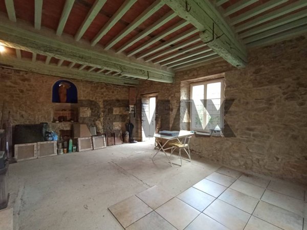casa indipendente in vendita a Bagni di Lucca