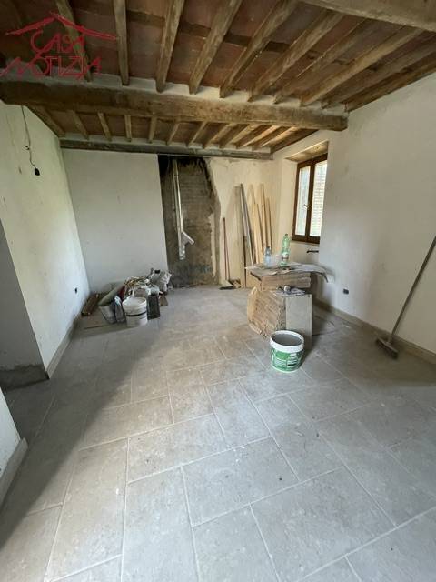 casa indipendente in vendita a Bagni di Lucca in zona San Gemignano