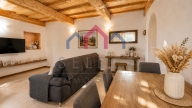 casa indipendente in vendita a Bagni di Lucca in zona Lugliano