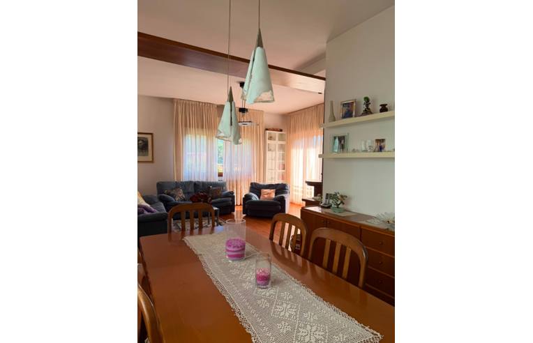casa indipendente in vendita a Bagni di Lucca in zona Fornoli
