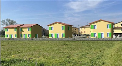 casa indipendente in vendita a Bagni di Lucca in zona Isola