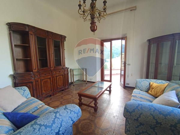 casa indipendente in vendita a Bagni di Lucca in zona Fornoli