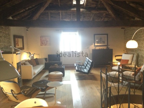 casa indipendente in vendita a Bagni di Lucca in zona San Gemignano