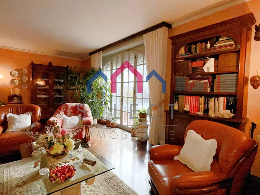 casa indipendente in vendita a Bagni di Lucca