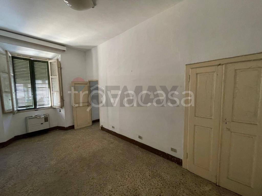 appartamento in vendita a Bagni di Lucca in zona Ponte a Serraglio