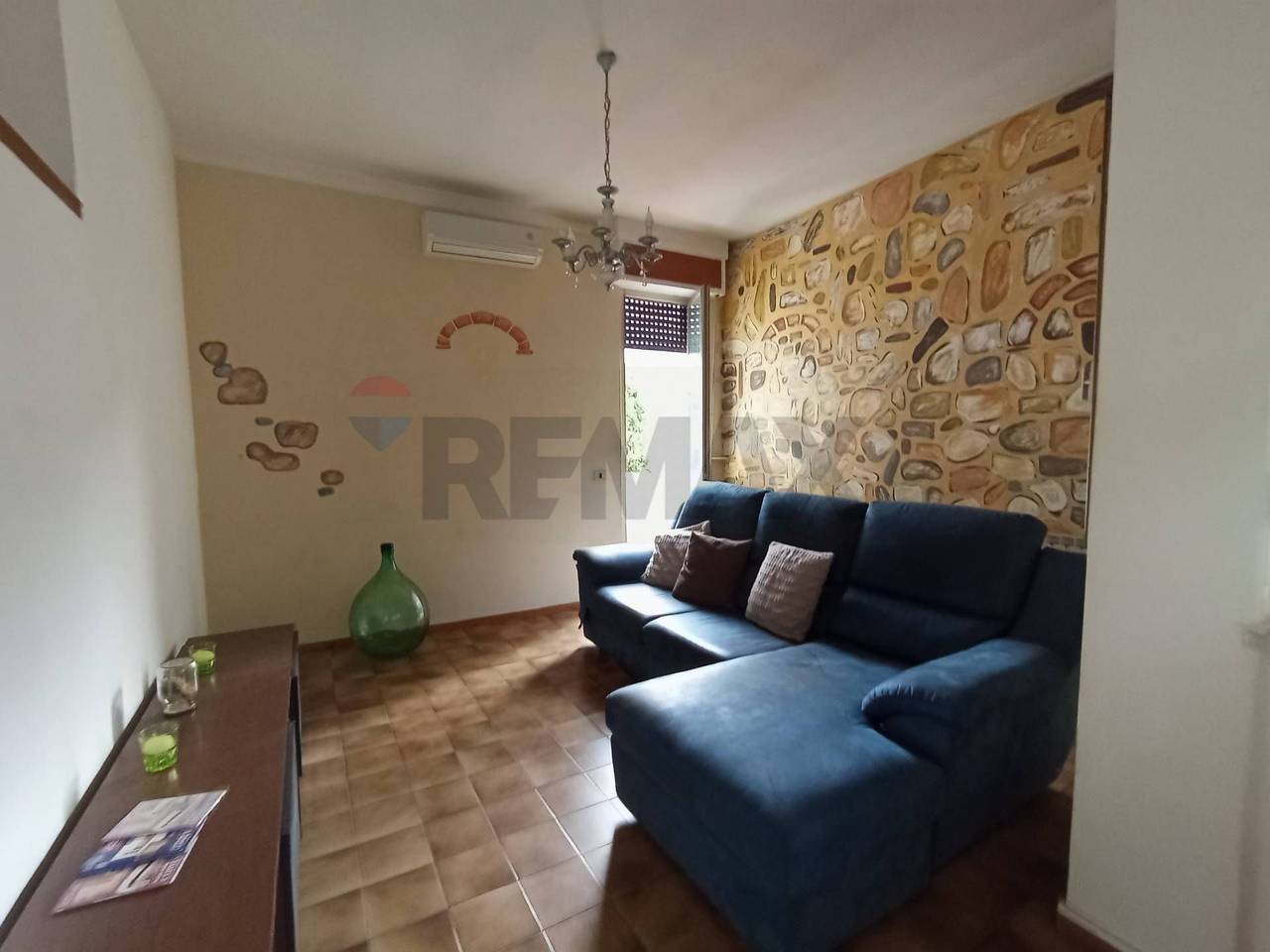 appartamento in vendita a Bagni di Lucca in zona Fornoli