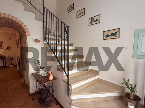 casa indipendente in vendita a Bagni di Lucca in zona Bagni Caldi
