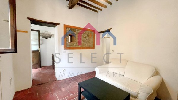 casa indipendente in vendita a Bagni di Lucca in zona Ponte a Serraglio