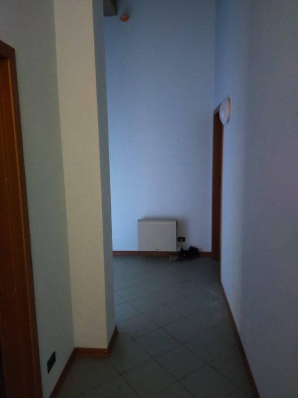 albergo in vendita a Bagni di Lucca in zona Lugliano