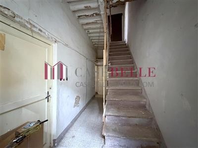 casa indipendente in vendita a Bagni di Lucca in zona Casoli