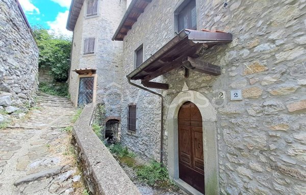 immagine annuncio 0 di 15