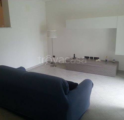 casa indipendente in vendita a Barga in zona Fornaci di Barga