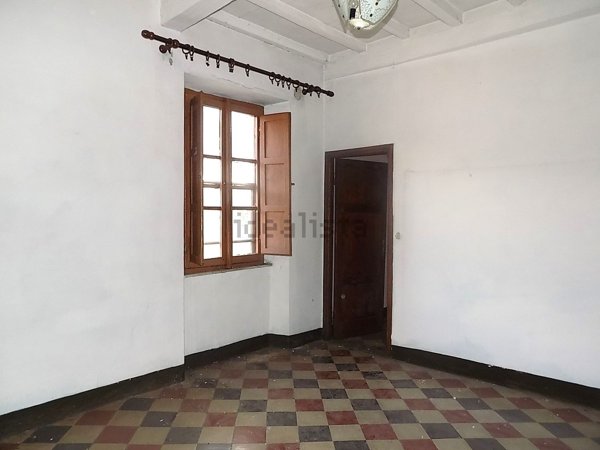 appartamento in vendita a Barga