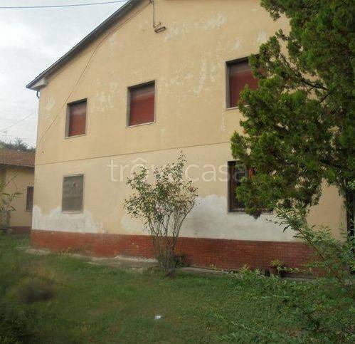 casa indipendente in vendita a Barga in zona Fornaci di Barga