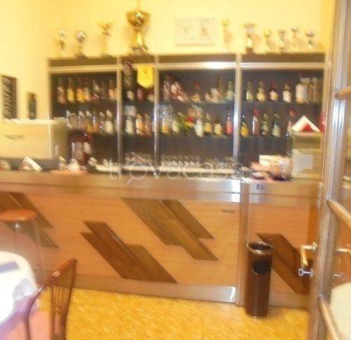 negozio in vendita a Barga in zona Fornaci di Barga