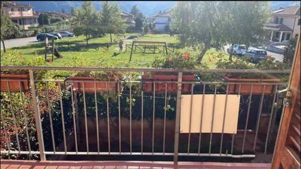 casa indipendente in vendita a Barga