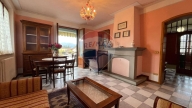 appartamento in vendita a Barga