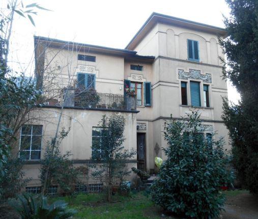 casa indipendente in vendita a Barga in zona Fornaci di Barga