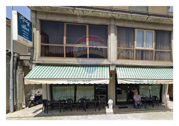 appartamento in vendita a Barga in zona Fornaci di Barga
