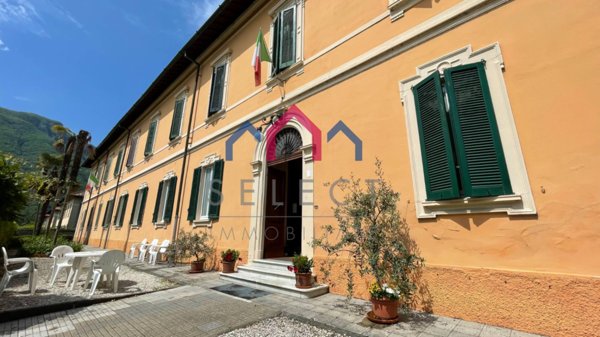 negozio in vendita a Barga in zona Fornaci di Barga