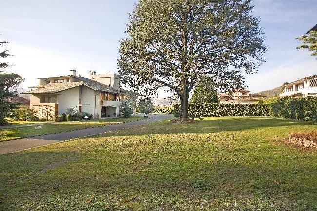 casa indipendente in vendita a Barga