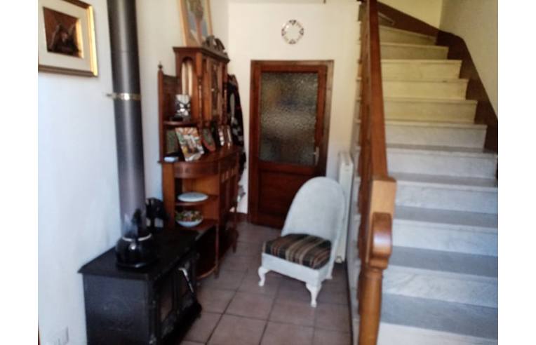 casa indipendente in vendita a Barga