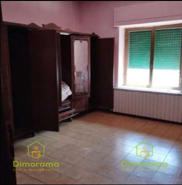 casa indipendente in vendita a Barga in zona Ponte all'Ania