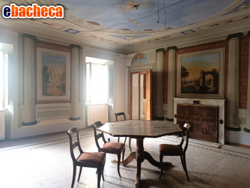 appartamento in vendita a Barga