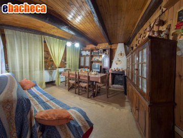 casa indipendente in vendita a Barga in zona Fornaci di Barga