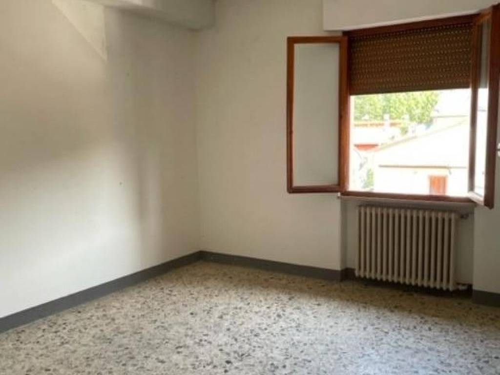 appartamento in vendita a Barga