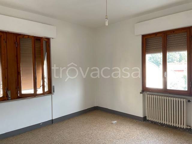 appartamento in vendita a Barga
