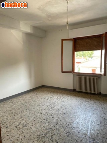 appartamento in vendita a Barga