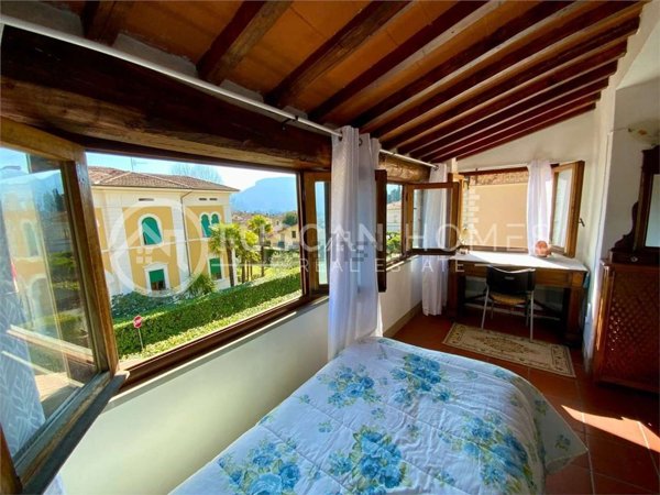appartamento in vendita a Barga