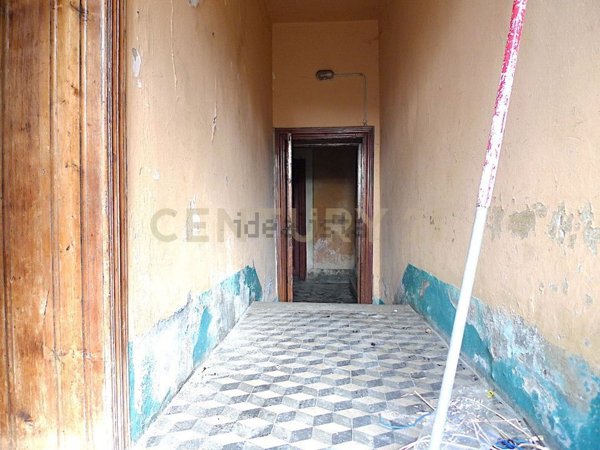 casa indipendente in vendita a Barga in zona Ponte all'Ania