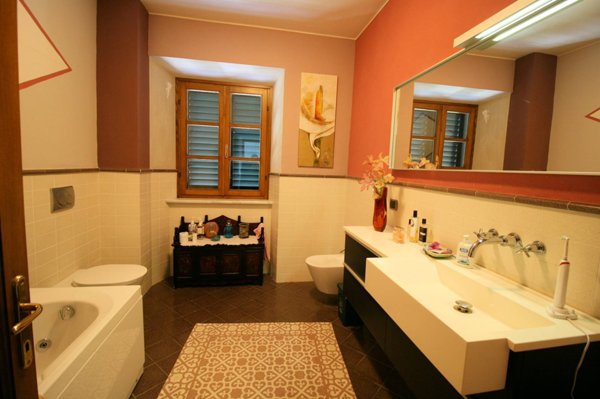 casa indipendente in vendita a Barga