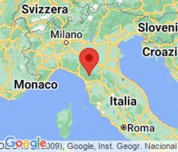 ufficio in vendita a Barga