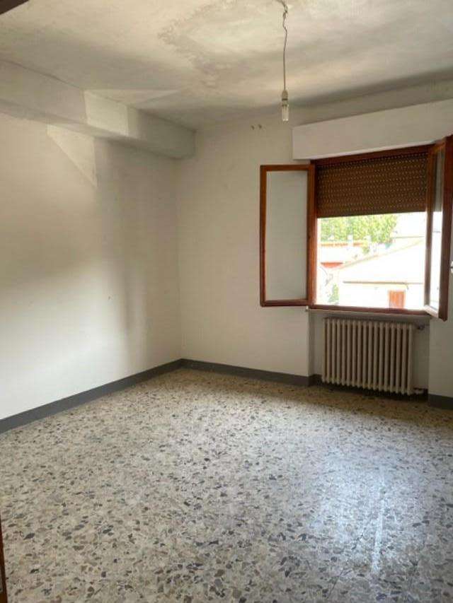 appartamento in vendita a Barga
