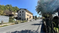 casa indipendente in vendita a Barga