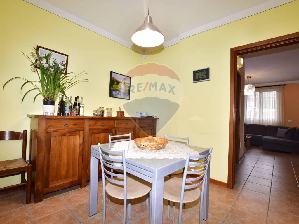 casa indipendente in vendita a Barga