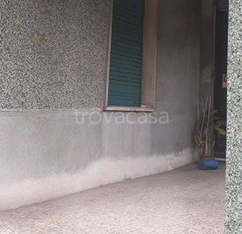 casa indipendente in vendita a Barga in zona Fornaci di Barga