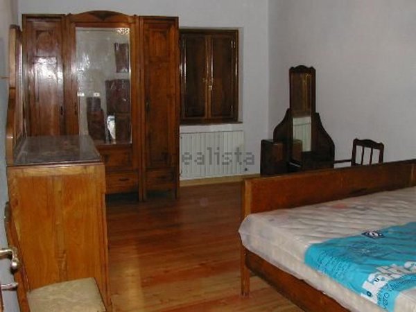 casa indipendente in vendita a Barga