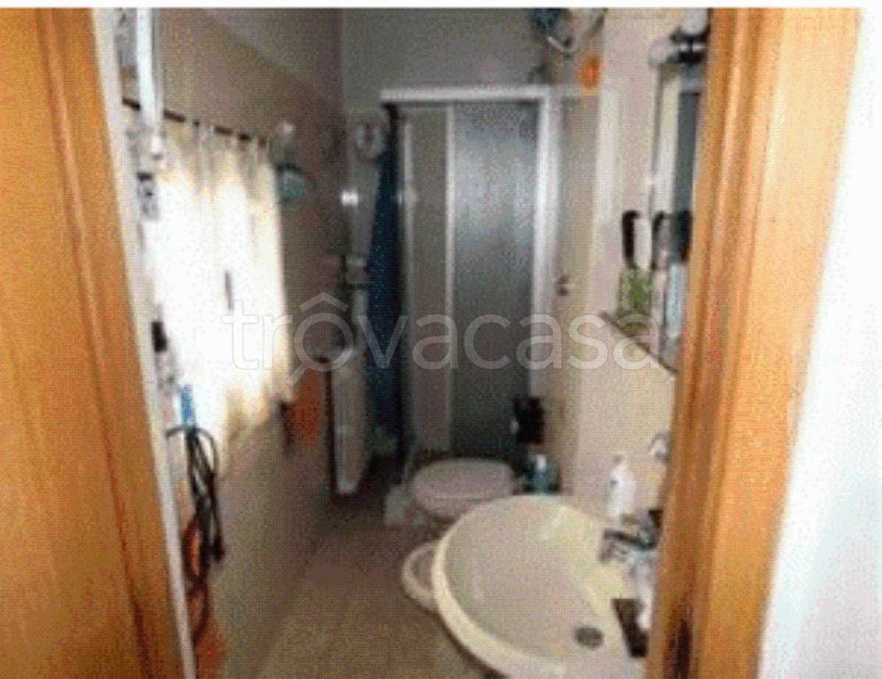 appartamento in vendita a Barga in zona Fornaci di Barga