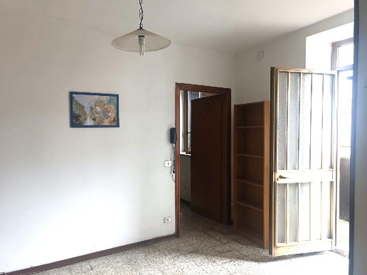 appartamento in vendita a Barga in zona Fornaci di Barga
