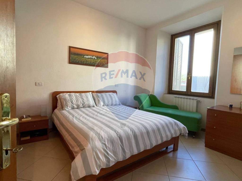 appartamento in vendita a Barga