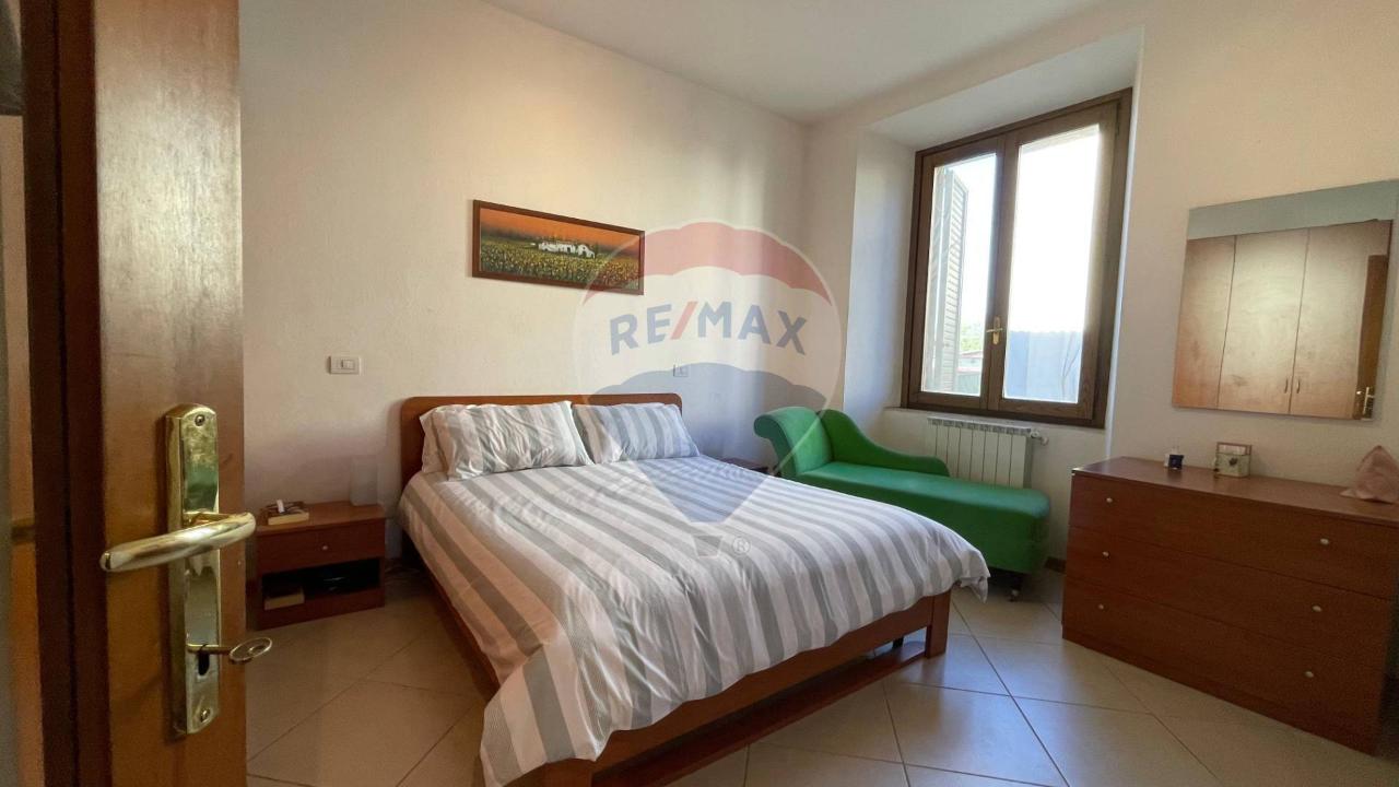 appartamento in vendita a Barga