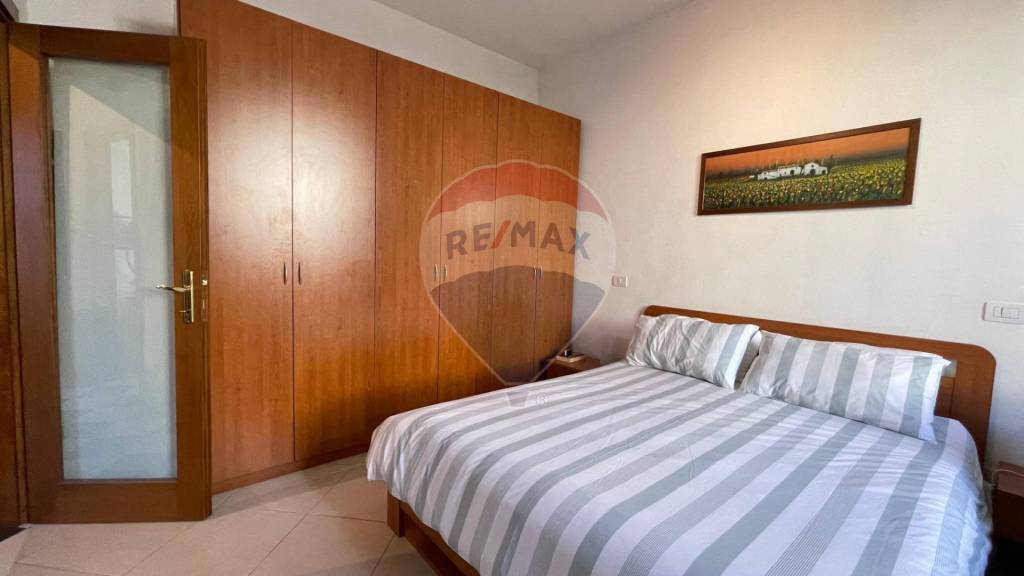 appartamento in vendita a Barga